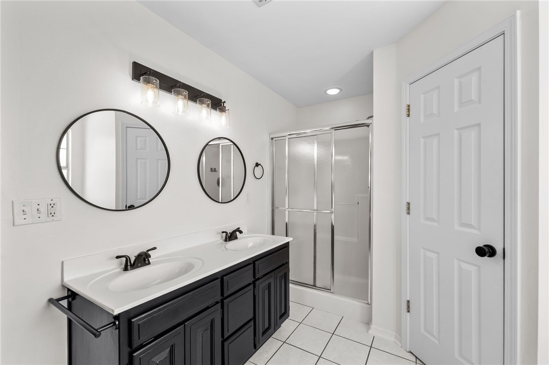 Sturbridge Sub Bentonville - Residential