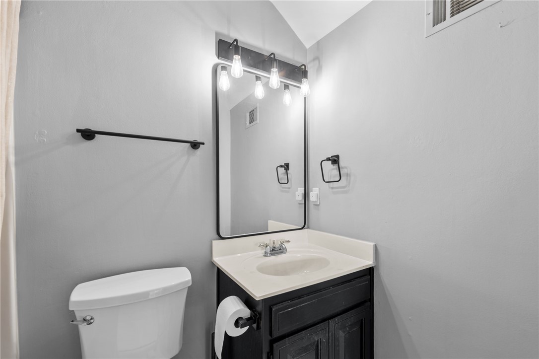 Sturbridge Sub Bentonville - Residential
