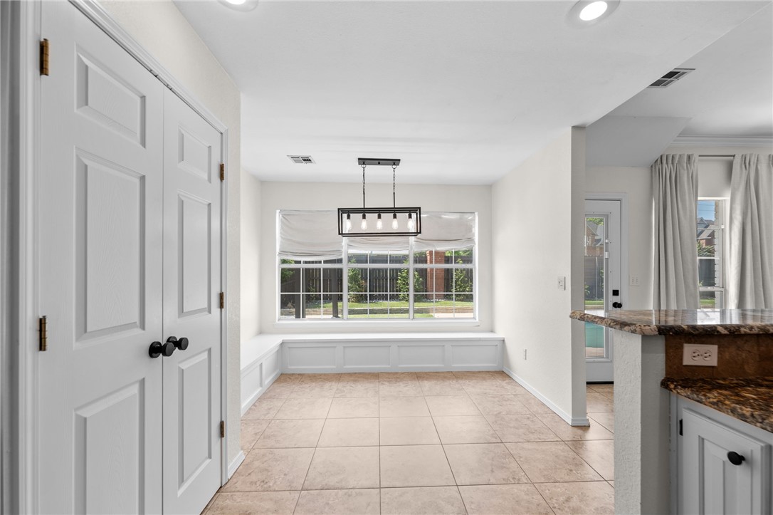 Sturbridge Sub Bentonville - Residential