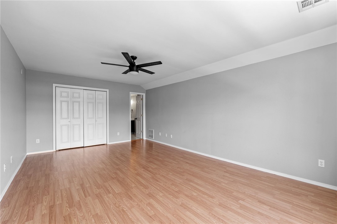 Sturbridge Sub Bentonville - Residential
