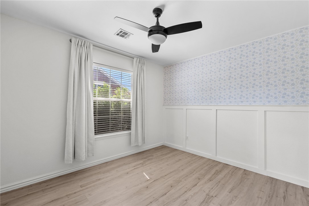 Sturbridge Sub Bentonville - Residential