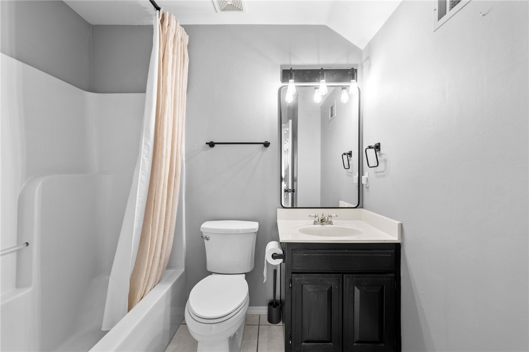 Sturbridge Sub Bentonville - Residential