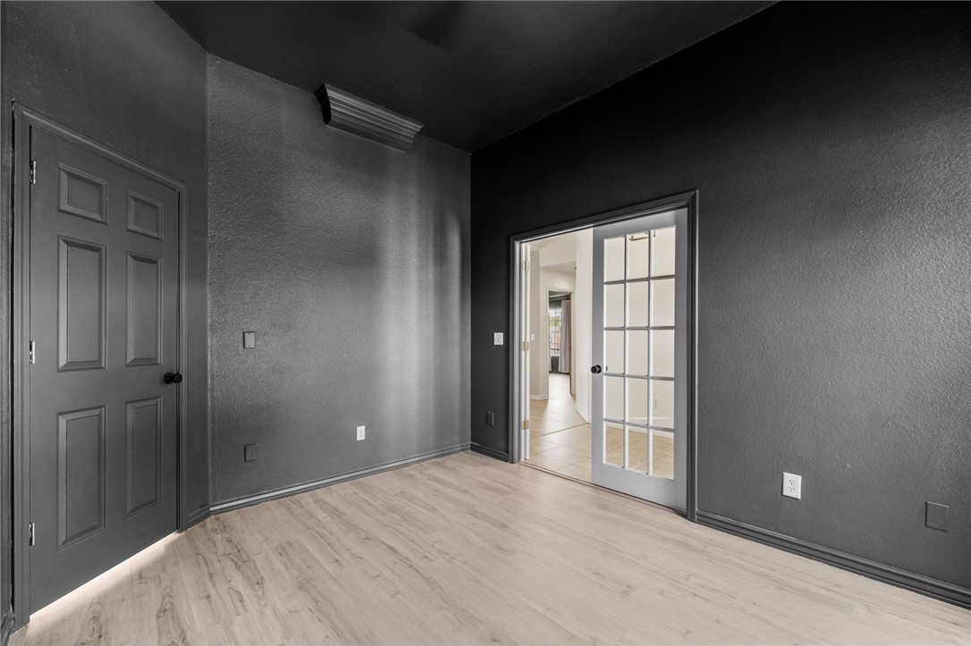 Sturbridge Sub Bentonville - Residential