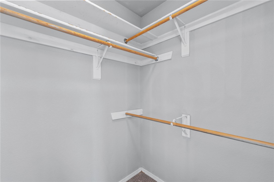 Sturbridge Sub Bentonville - Residential