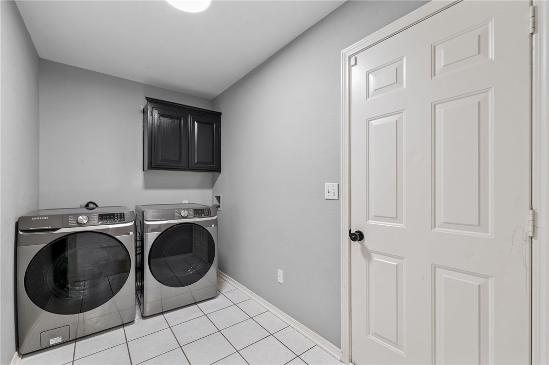 Sturbridge Sub Bentonville - Residential