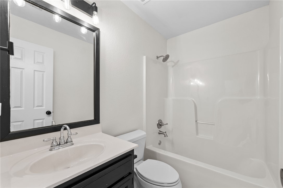 Sturbridge Sub Bentonville - Residential