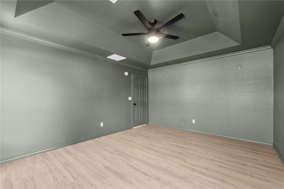 Sturbridge Sub Bentonville - Residential