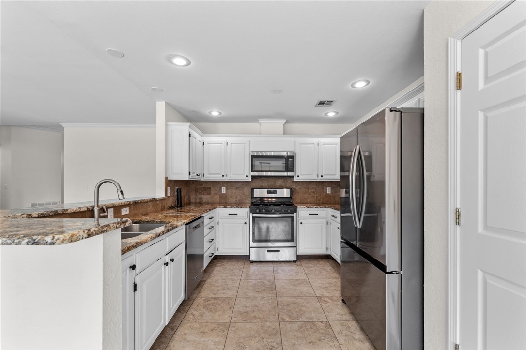 Sturbridge Sub Bentonville - Residential