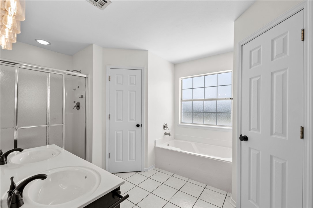 Sturbridge Sub Bentonville - Residential
