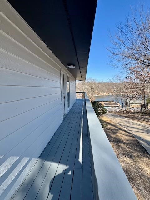 Dorset - Residential