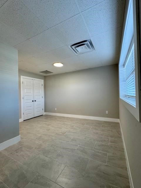 Dorset - Residential