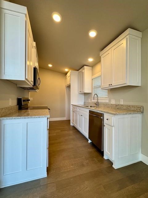 Dorset - Residential