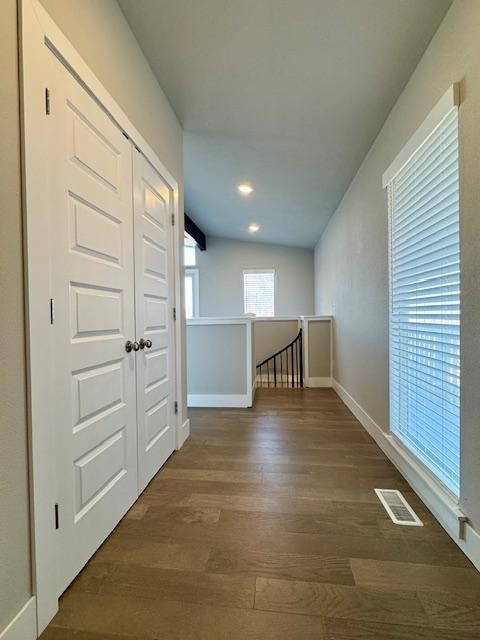 Dorset - Residential