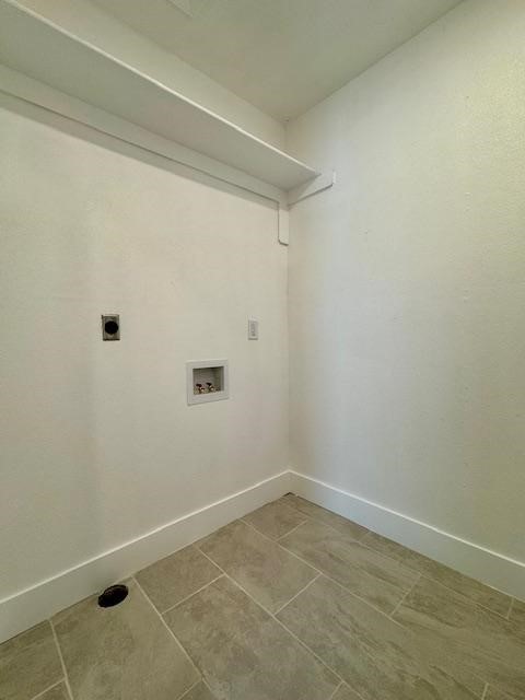 Dorset - Residential