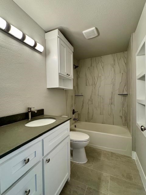 Dorset - Residential