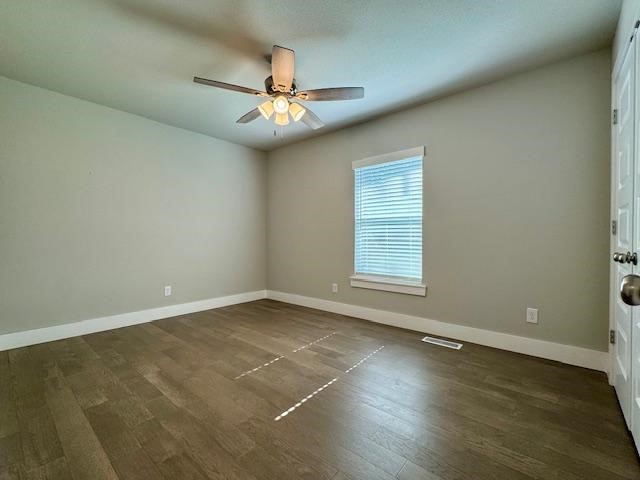 Dorset - Residential