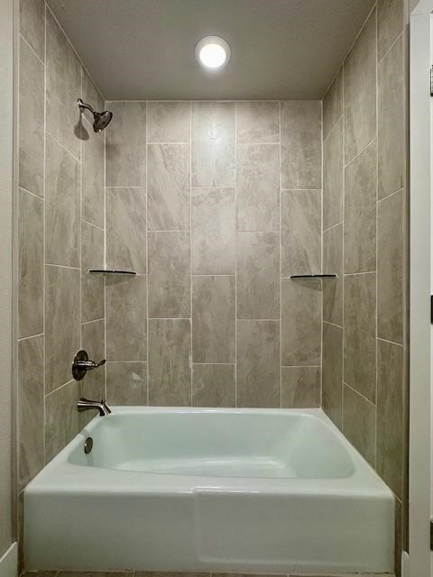 Dorset - Residential