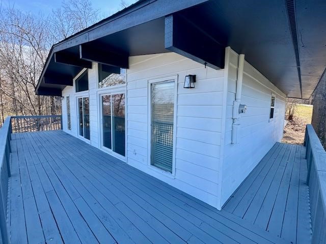 Dorset - Residential