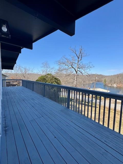 Dorset - Residential