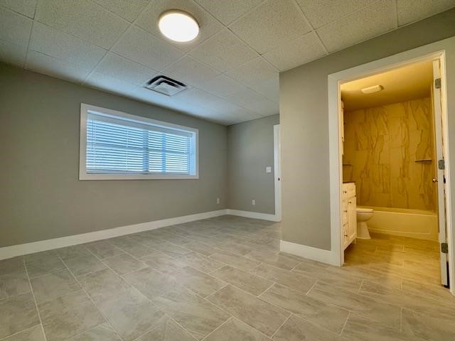 Dorset - Residential