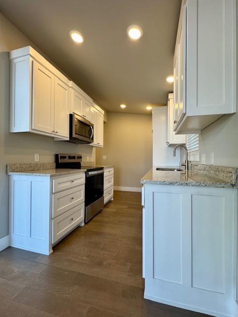 Dorset - Residential