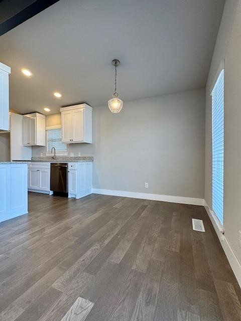 Dorset - Residential