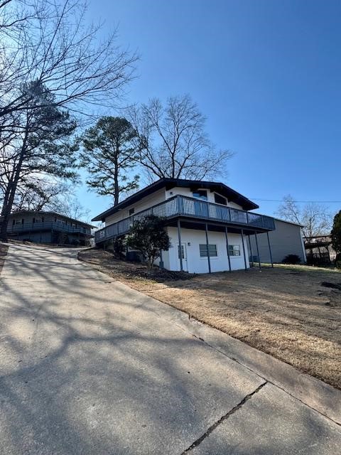 Dorset - Residential