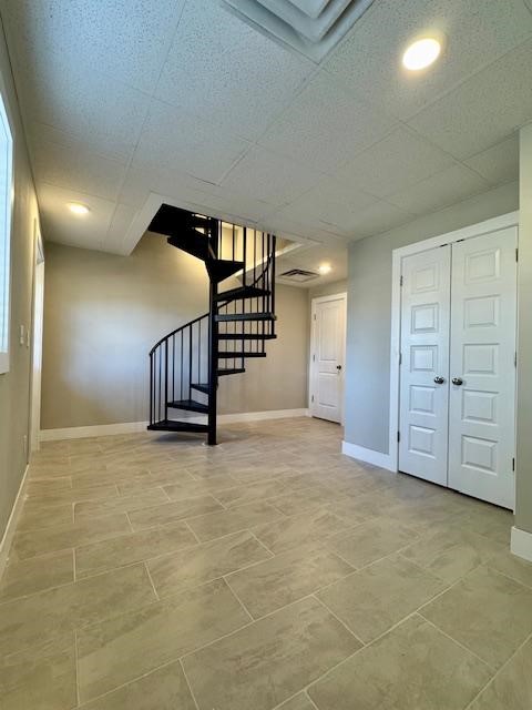 Dorset - Residential