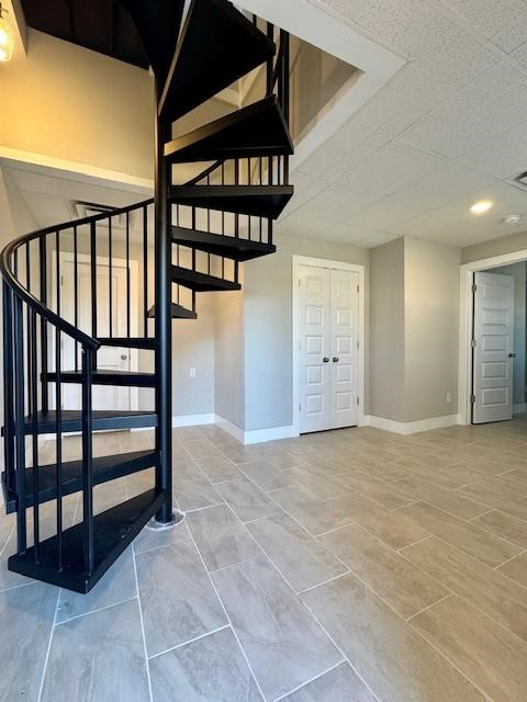 Dorset - Residential