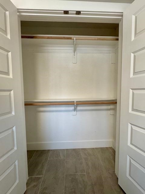 Dorset - Residential