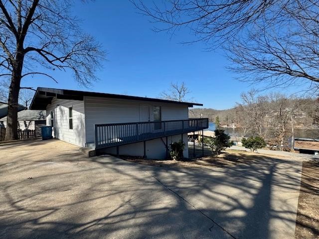 Dorset - Residential