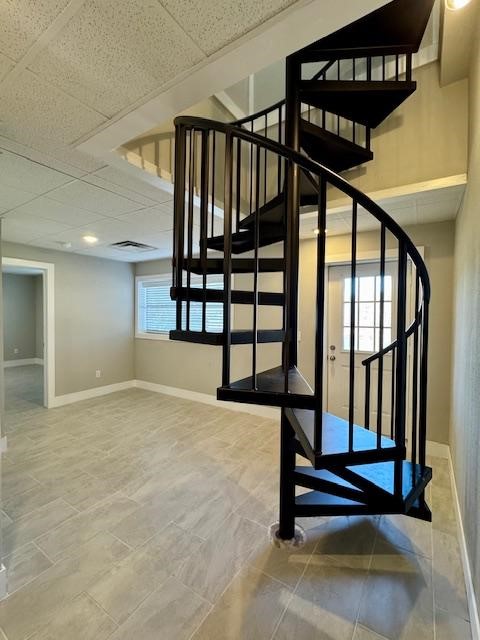 Dorset - Residential