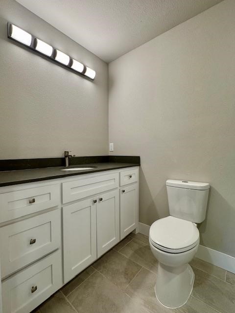 Dorset - Residential