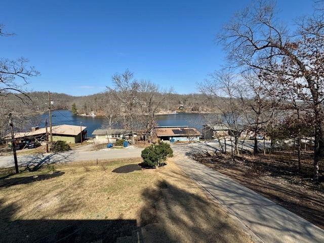 Dorset - Residential