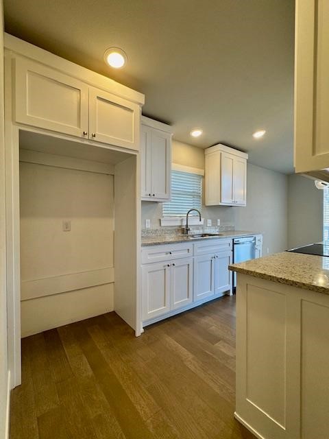 Dorset - Residential