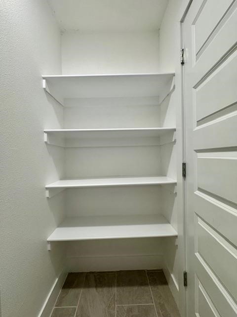 Dorset - Residential