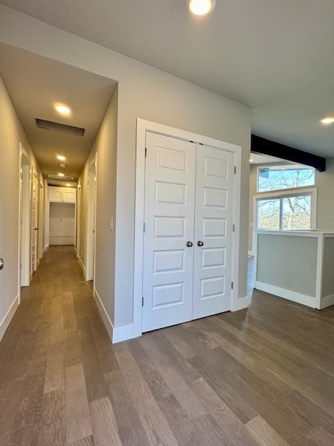 Dorset - Residential