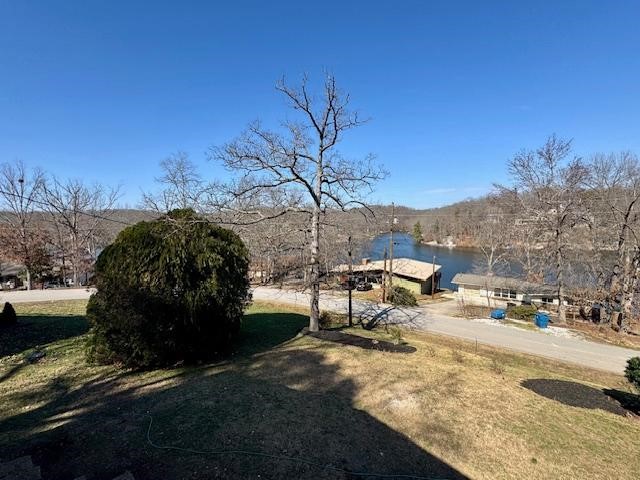 Dorset - Residential