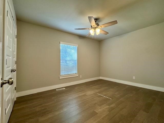 Dorset - Residential