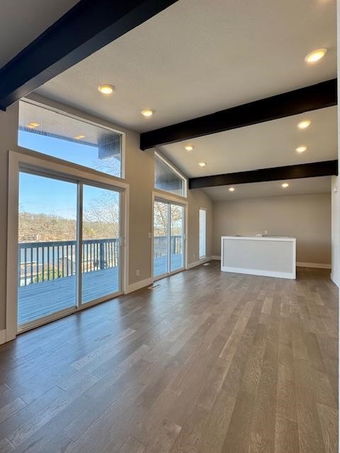 Dorset - Residential