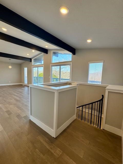 Dorset - Residential