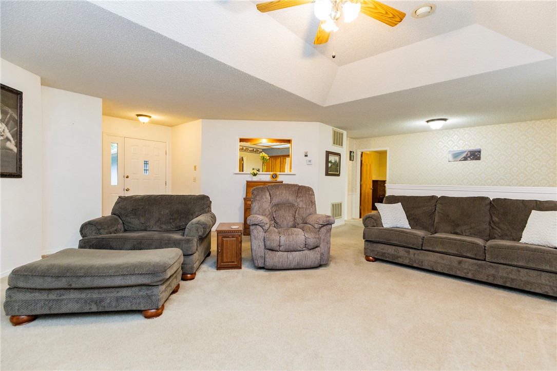 Wembly Sub Bvv - Residential