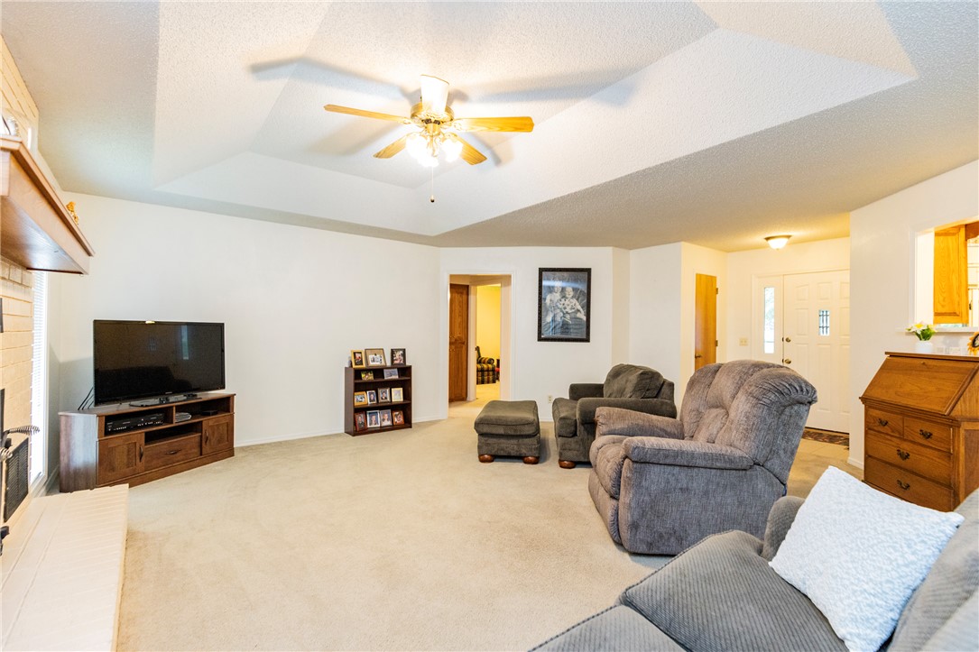 Wembly Sub Bvv - Residential