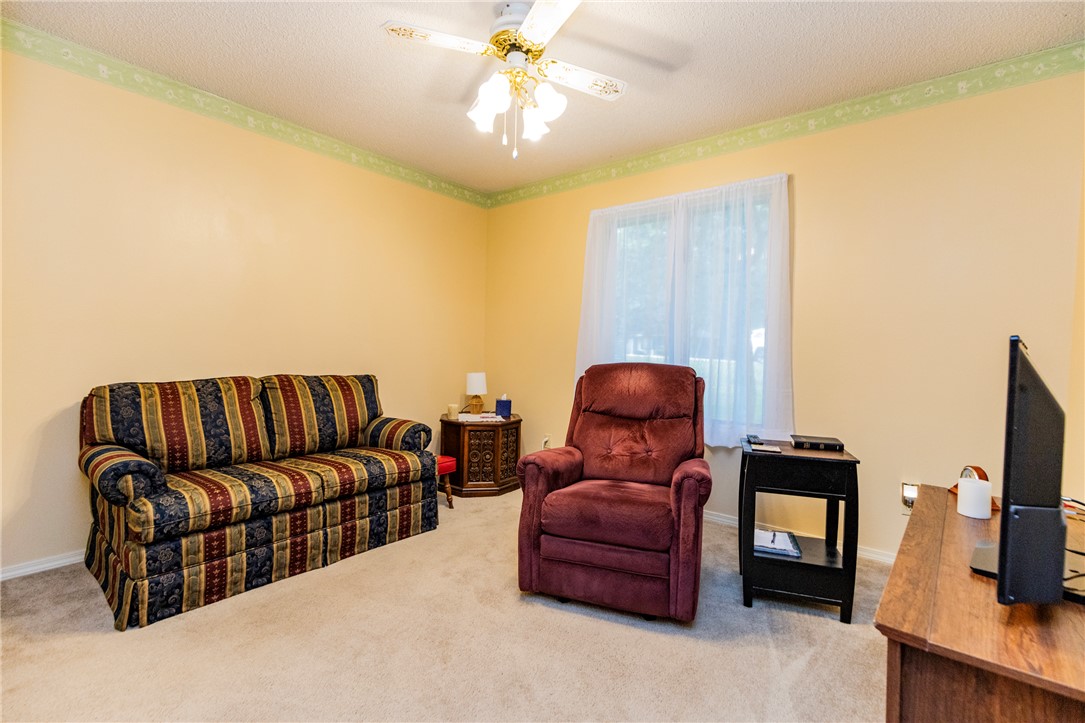 Wembly Sub Bvv - Residential