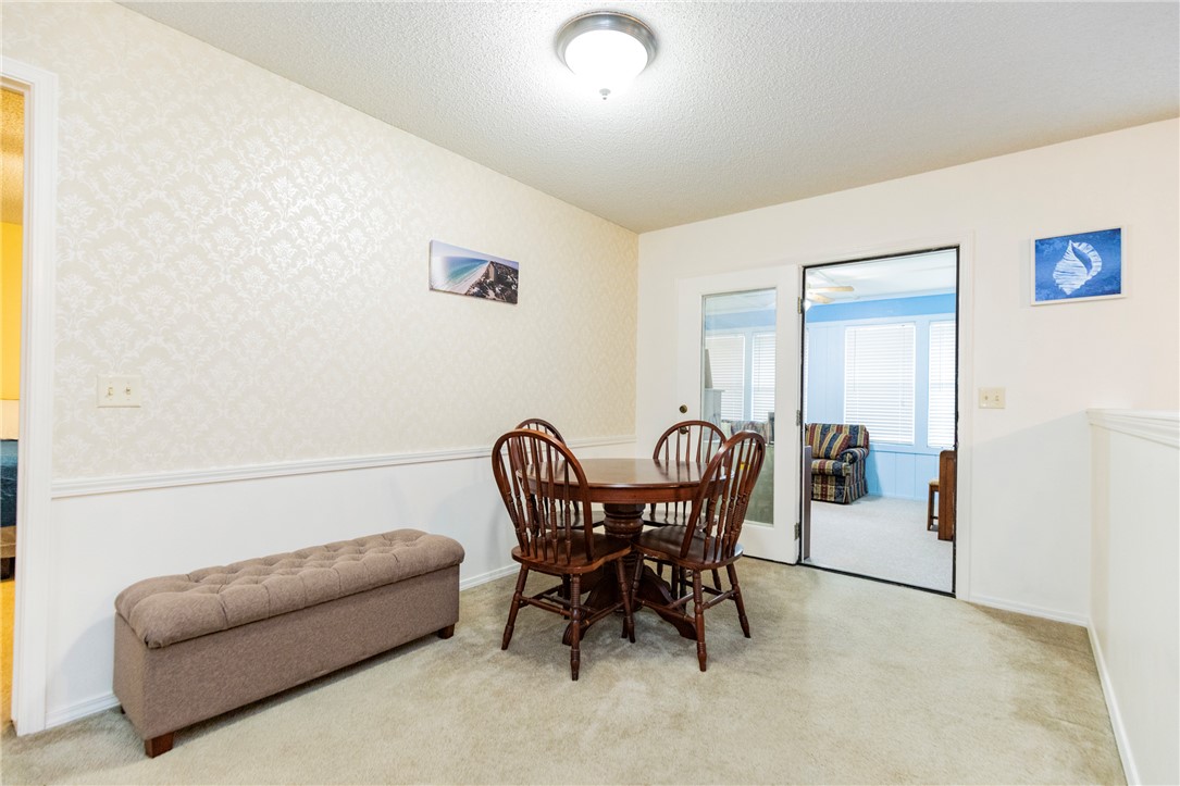 Wembly Sub Bvv - Residential