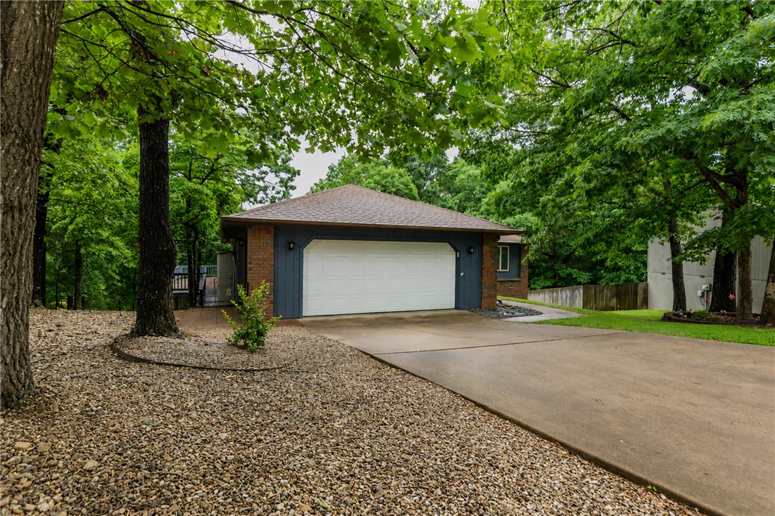 Wembly Sub Bvv - Residential