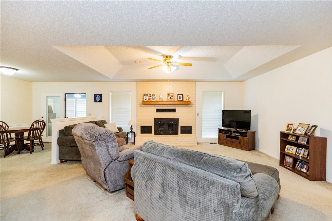 Wembly Sub Bvv - Residential