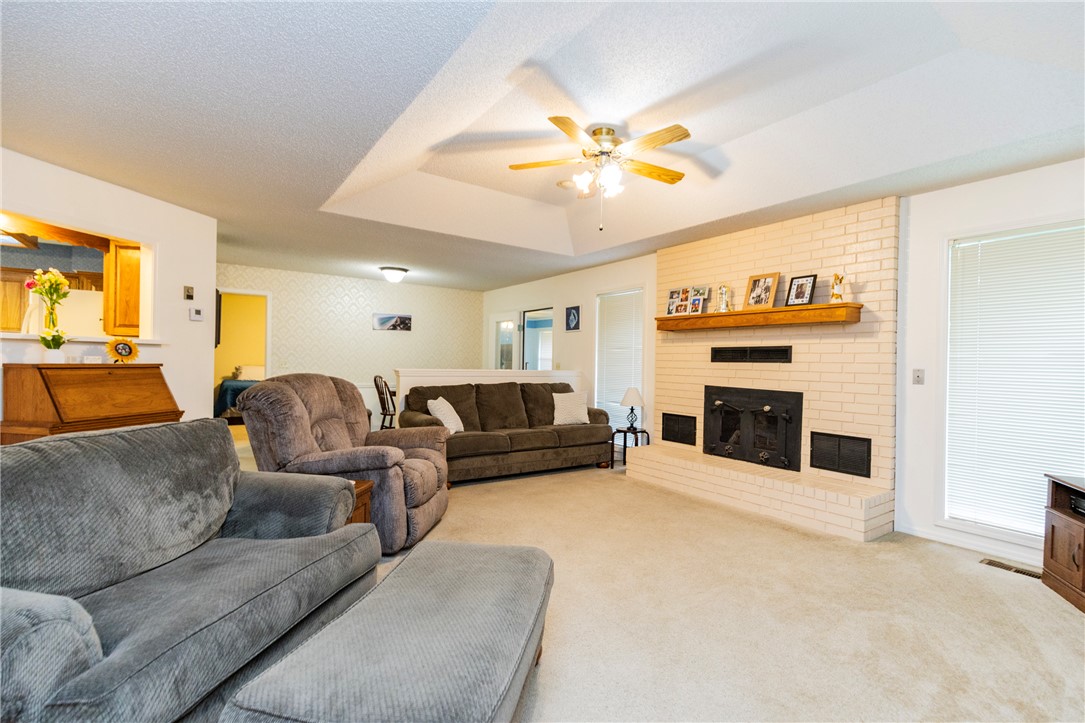 Wembly Sub Bvv - Residential