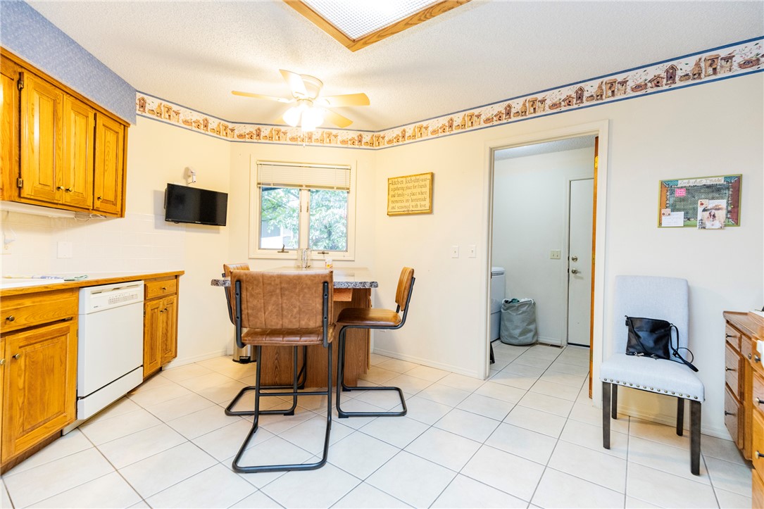 Wembly Sub Bvv - Residential