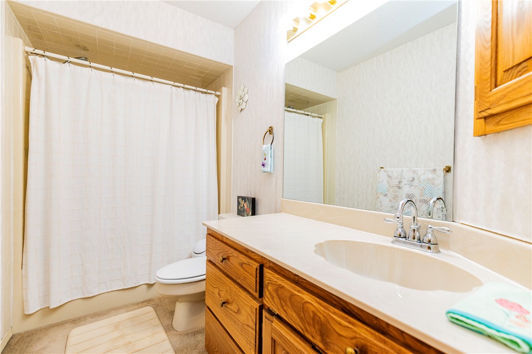 Wembly Sub Bvv - Residential